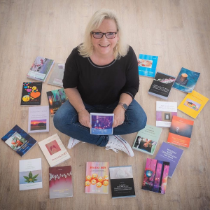 Speaker - Heike Führ