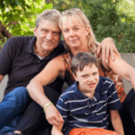 Folker Quack & Birgit Hardt