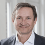 Dr. h.c. Helmut Hildebrandt