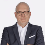 Prof. Dr. med. Harald H.H.W. Schmidt