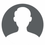 sowie weitere Gäste