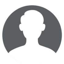 Speaker - sowie weitere Gäste