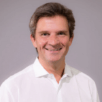 Dr. Christian Burghardt