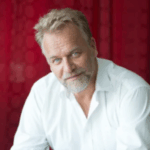 Dr. Andreas Ludwig Kalcker