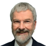 Dr. Dirk Schreckenbach