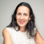 Dr. Ilona Schönwald