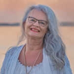 Monika Nirijana Cardinal