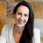 Dr. Ilona Schönwald