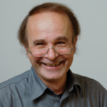 Prof. Dr. Michael von Brück