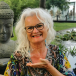 Monika Nirijana Cardinal