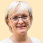 Constanze von Cerpinsky