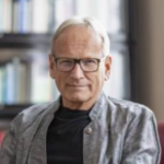 Dr. Arnold Mettnitzer