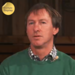 Peter Reisbeck REPLAY