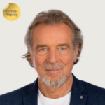 Gottfried Sumser REPLAY