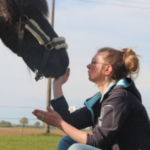 Ramona Gliese-Köhler