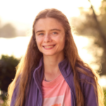 Christina von Dreien