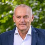 Dr. Michael Nehls Apr. 26 Videobeitrag