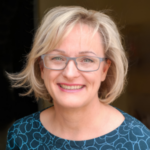 Constanze von Cerpinsky