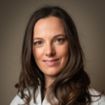 Dr. Martina Wengenroth