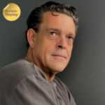 Matthias Dickmann REPLAY