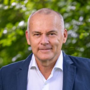 Speaker - Dr. Michael Nehls Apr. 26 Videobeitrag