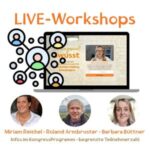 LIVE-Zoom-Workshops