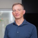 Dr. Matthias Meier