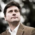 Dr. Michael Birnthaler
